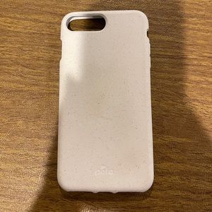iPhone 8 Plus Phone Case